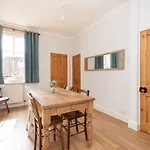 Charming Base For 5 Guests Near Bishy Rd In - Pass The Keys *