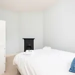 Charming Base For 5 Guests Near Bishy Rd In - Pass The Keys Apartment York