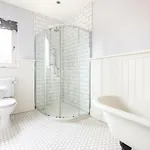 Apartment Charming Base For 5 Guests Near Bishy Rd In - Pass The Keys