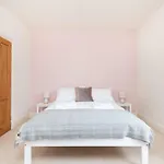Charming Base For 5 Guests Near Bishy Rd In - Pass The Keys Apartment York