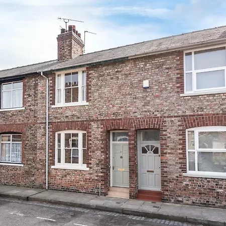 Apartmán Charming Base For 5 Guests Near Bishy Rd In - Pass The Keys