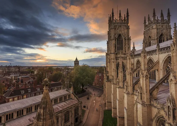 Appartamento Charming Base For 5 Guests Near Bishy Rd In - Pass The Keys